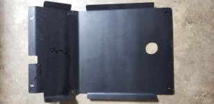 20180819_164328.jpg