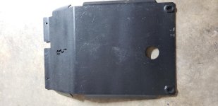 20180819_164044.jpg