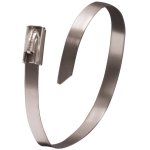 stainless-look-gardner-bender-cable-ties-45-312ss-64_1000.jpg