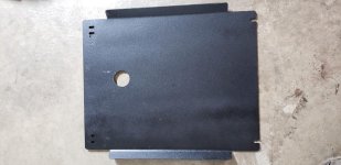 20180819_164305.jpg