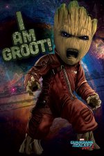 guardians-of-the-galaxy-vol-2-angry-groot-i40497.jpg
