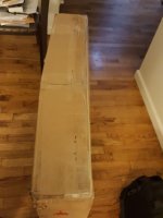 IMG_20180406_224751.jpg
