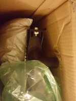 IMG_20180406_224717.jpg