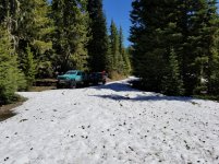 2017 lake 2.jpg 2017 lake 2.jpg