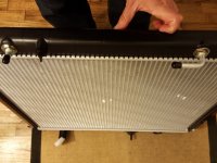 IMG_20180406_224654.jpg