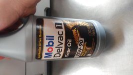 20180517_100144.jpg