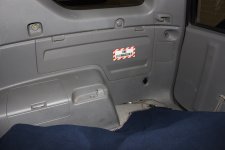 IMG_7516.JPG