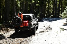 ninja 4runner twitter pic.jpg ninja 4runner twitter pic.jpg