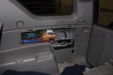 IMG_7517.JPG