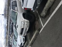 IMG_5130.jpg
