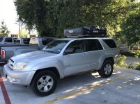 IMG_1055.jpg