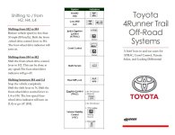 4wheel systems_updated (1)jpg_Page1.jpg