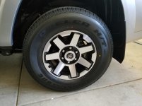 20180405_113101.jpg