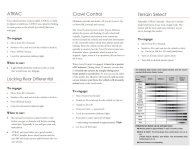 4wheel systems_updated (1)jpg_Page2.jpg