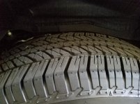 20180405_113107.jpg