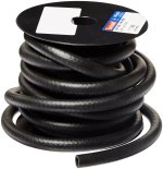 Fuel line hose.jpg