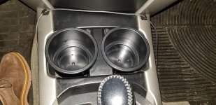 cup5.jpg