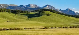 20180626_202026ae.jpg