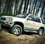 96SR5-IG.jpg