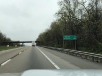 IMG_0444.jpg