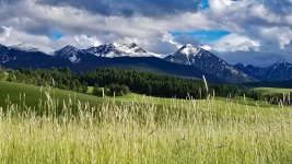 20180629_190831e.jpg
