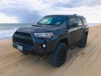 4RUNNER BEACH.jpg