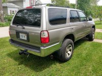 IMG_20180517_131357718_HDR.jpg