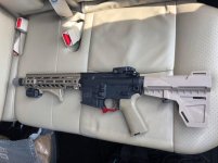 gun 1.jpg