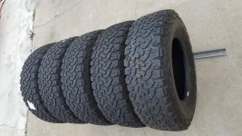 20180404_085654.jpg