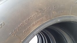 20180404_085712.jpg