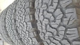 20180404_085750.jpg