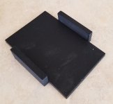 20180506_113657.jpg