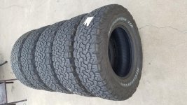 20180404_085804.jpg