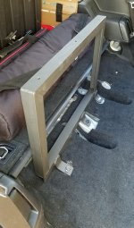 20180703_131534e.jpg