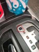 4runner console.jpg
