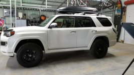 20180517_174752.jpg