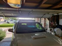 20180728_154147.jpg