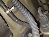 20180313_162725.jpg