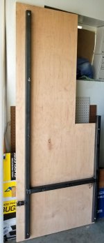 20180629_151124e.jpg