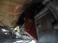 GPTempDownload 13.jpg