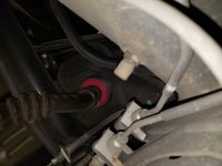 20180313_155429.jpg
