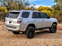 4Runner.jpg