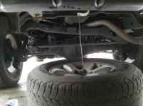 20180313_160104.jpg