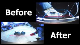 before_after_camera.jpg