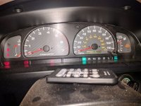 IMG_20180313_203027.jpg