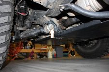 Align Cam Bolt.jpg