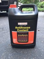 toy_red_coolant.jpg
