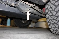 Rear LCA bolt.jpg