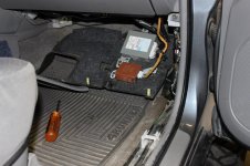 TPMS 01.jpg