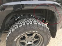 ADS compression adjuster rear T4R rear panel.jpg